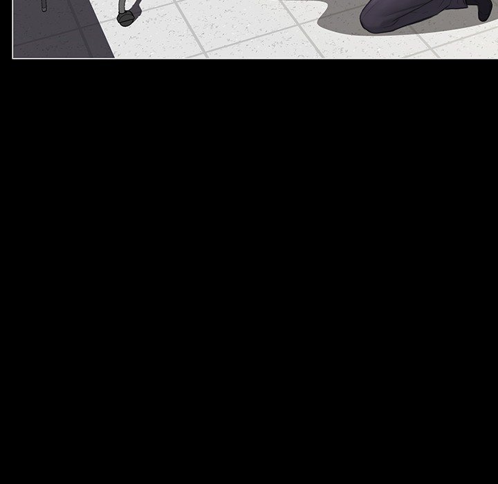Daughter In Law chapter 25 page 65
