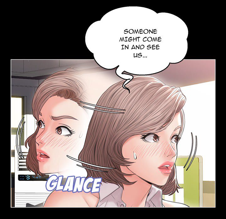 Daughter In Law chapter 25 page 66
