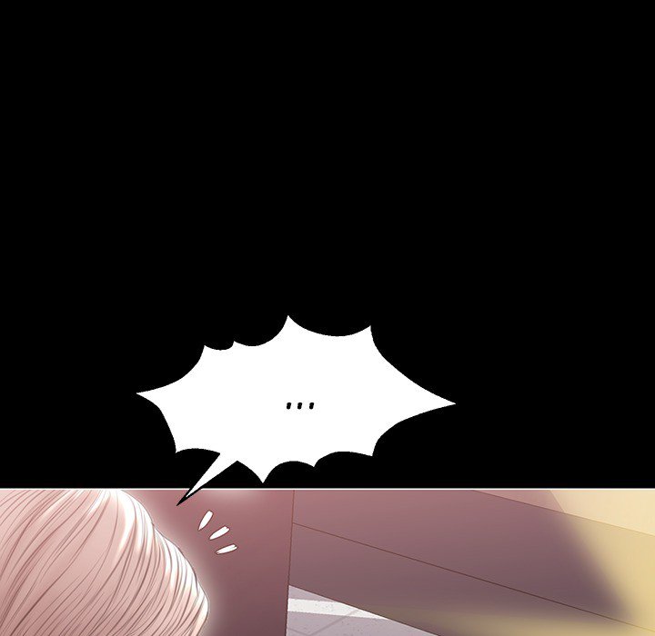 Daughter In Law chapter 25 page 67