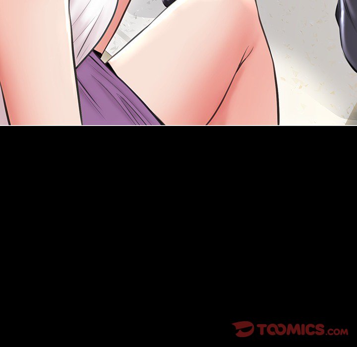 Daughter In Law chapter 25 page 69