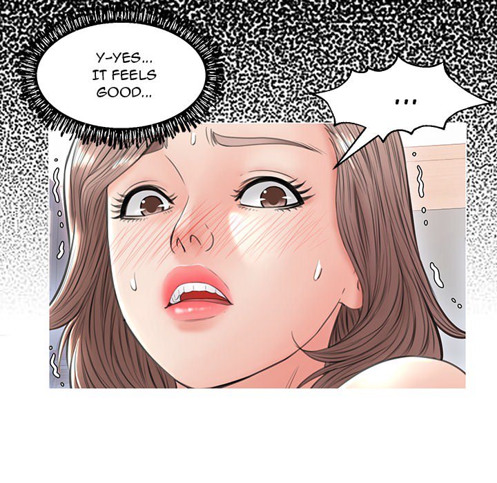 Daughter In Law chapter 25 page 76