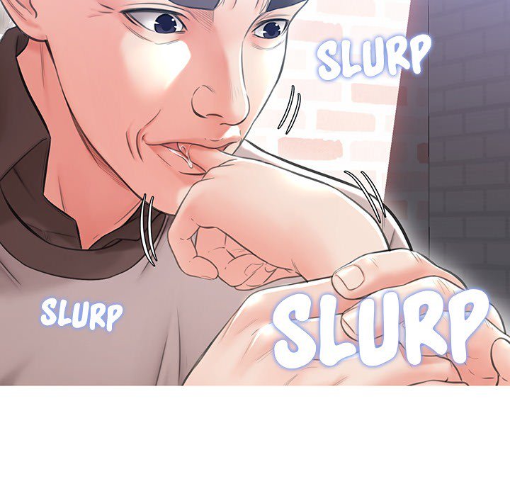 Daughter In Law chapter 25 page 82