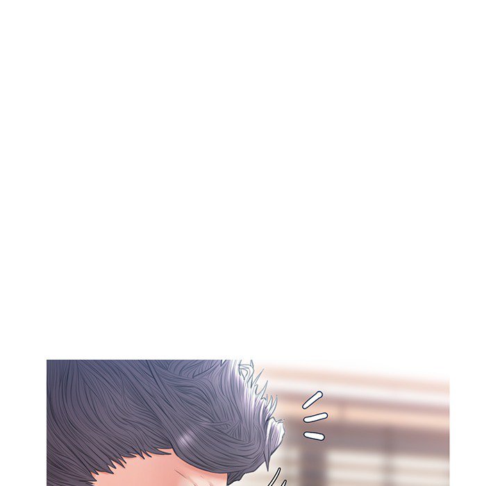 Daughter In Law chapter 25 page 83