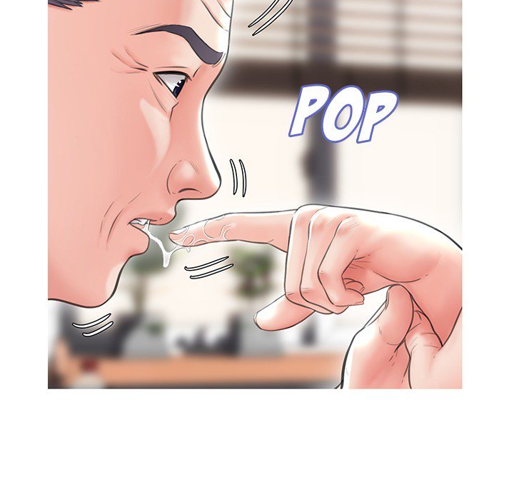 Daughter In Law chapter 25 page 84