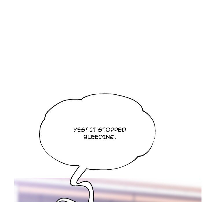 Daughter In Law chapter 25 page 85