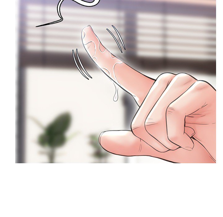 Daughter In Law chapter 25 page 86