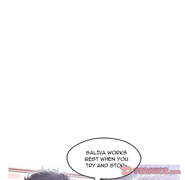 Daughter In Law chapter 25 page 87