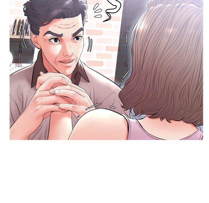 Daughter In Law chapter 25 page 88
