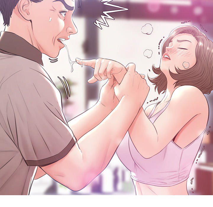 Daughter In Law chapter 25 page 90