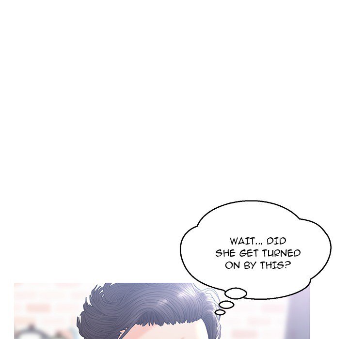 Daughter In Law chapter 25 page 91