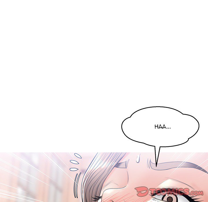 Daughter In Law chapter 25 page 93