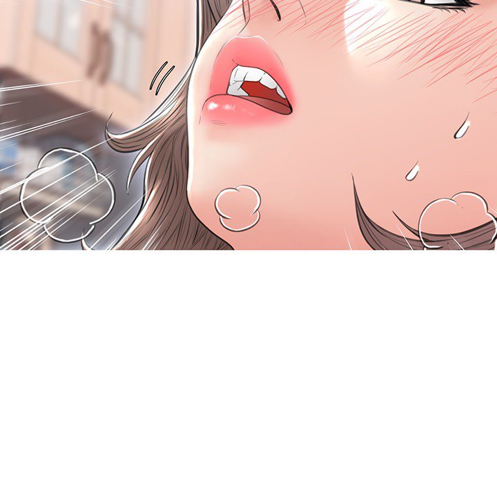 Daughter In Law chapter 25 page 94