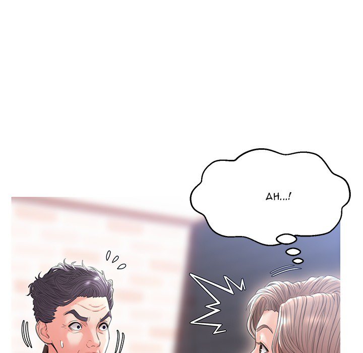 Daughter In Law chapter 25 page 95
