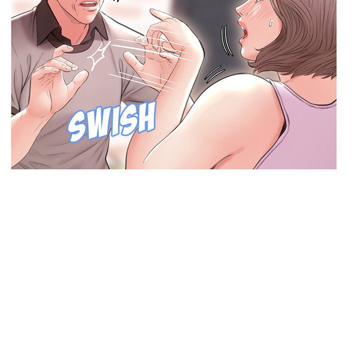 Daughter In Law chapter 25 page 96