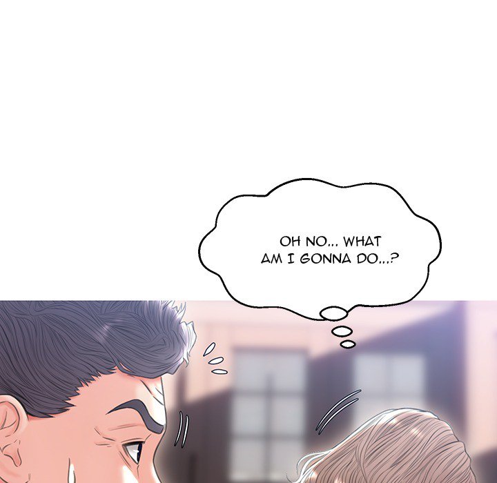 Daughter In Law chapter 25 page 97