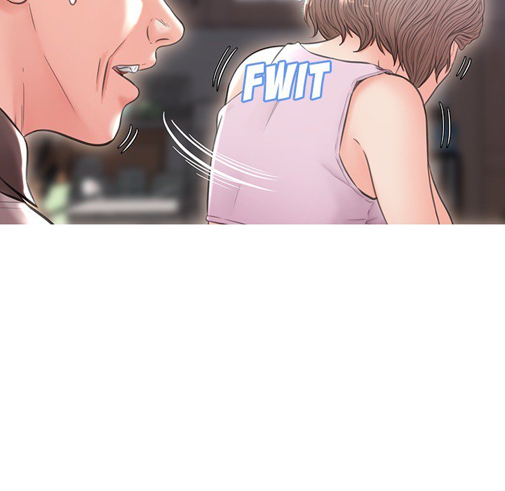 Daughter In Law chapter 25 page 98