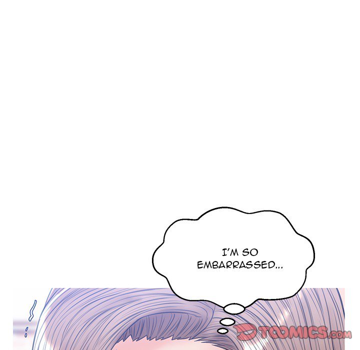 Daughter In Law chapter 25 page 99