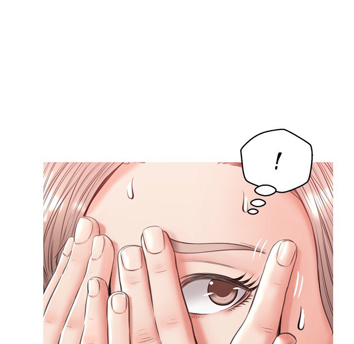 Daughter In Law chapter 25 page 101