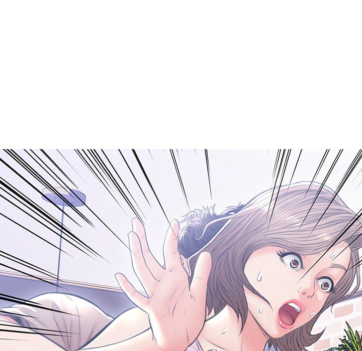 Daughter In Law chapter 25 page 103
