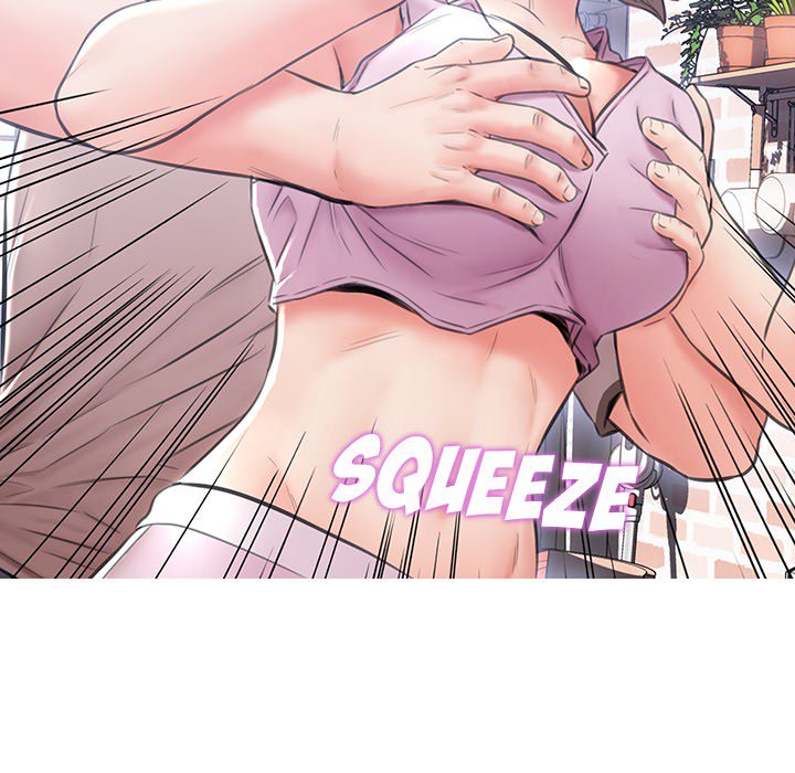Daughter In Law chapter 25 page 104