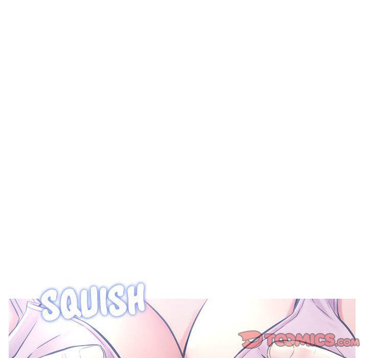 Daughter In Law chapter 25 page 105