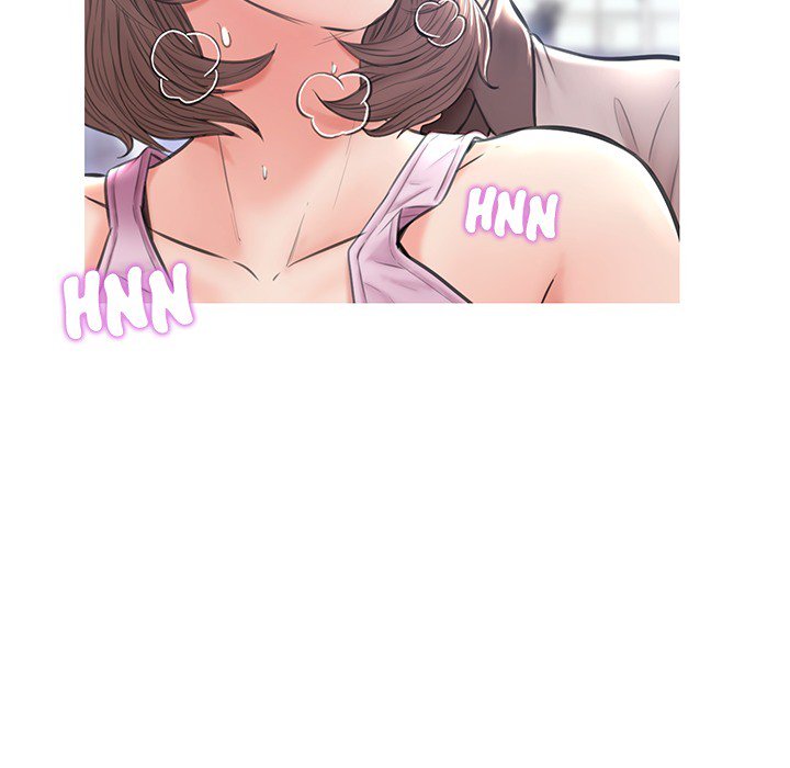 Daughter In Law chapter 25 page 108