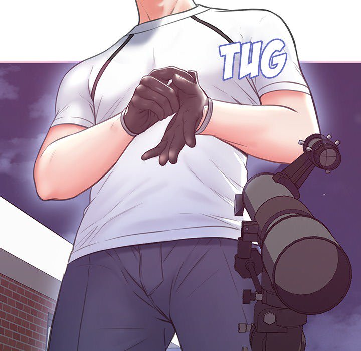 Daughter In Law chapter 25 page 113