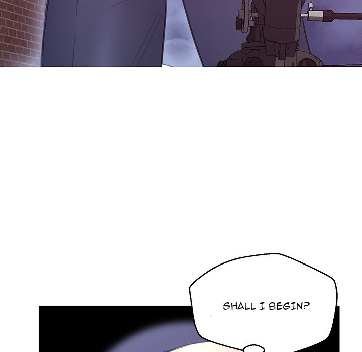 Daughter In Law chapter 25 page 114