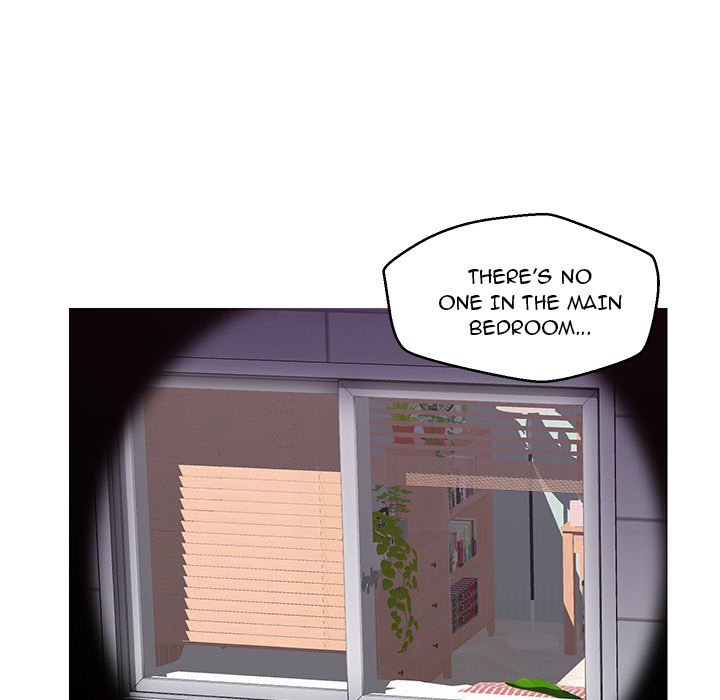 Daughter In Law chapter 25 page 116