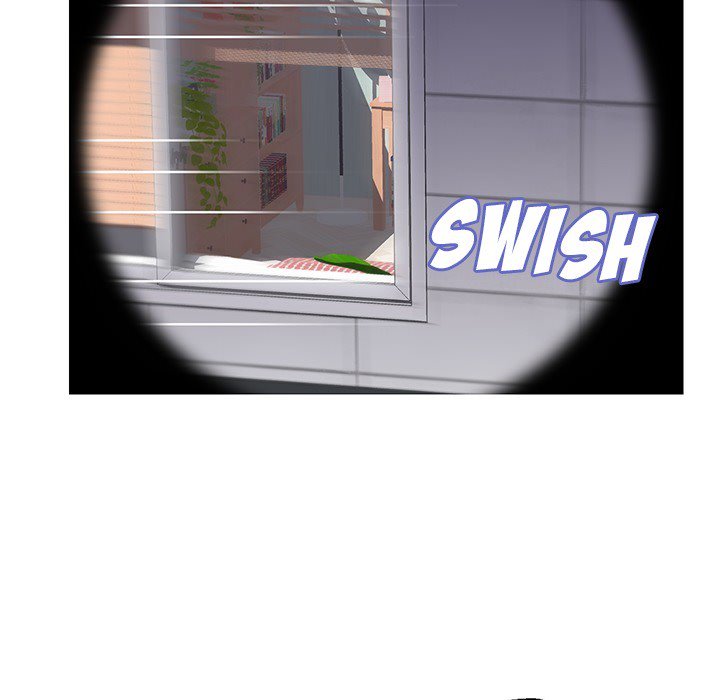 Daughter In Law chapter 25 page 118