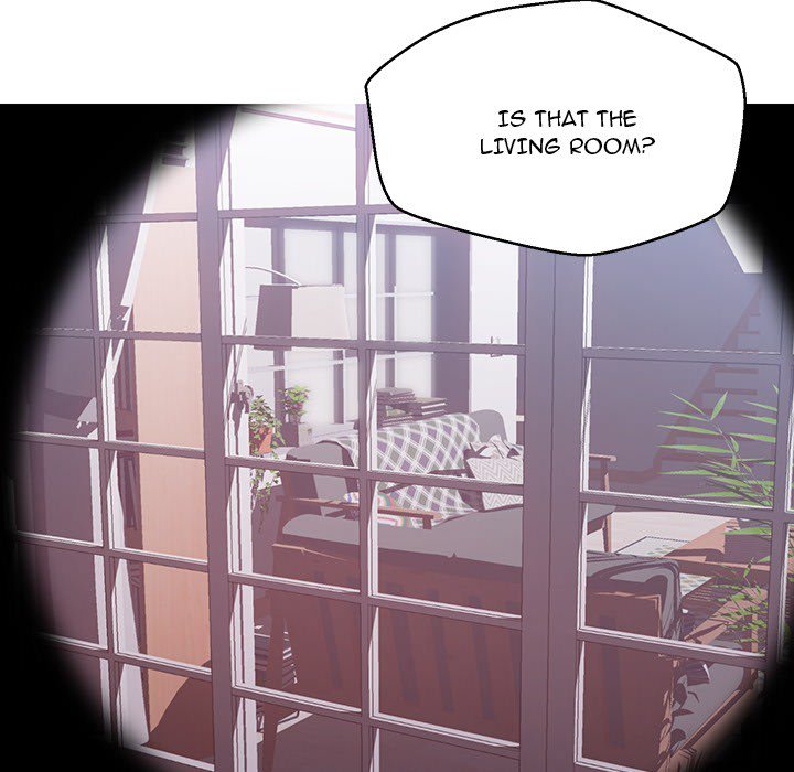 Daughter In Law chapter 25 page 119