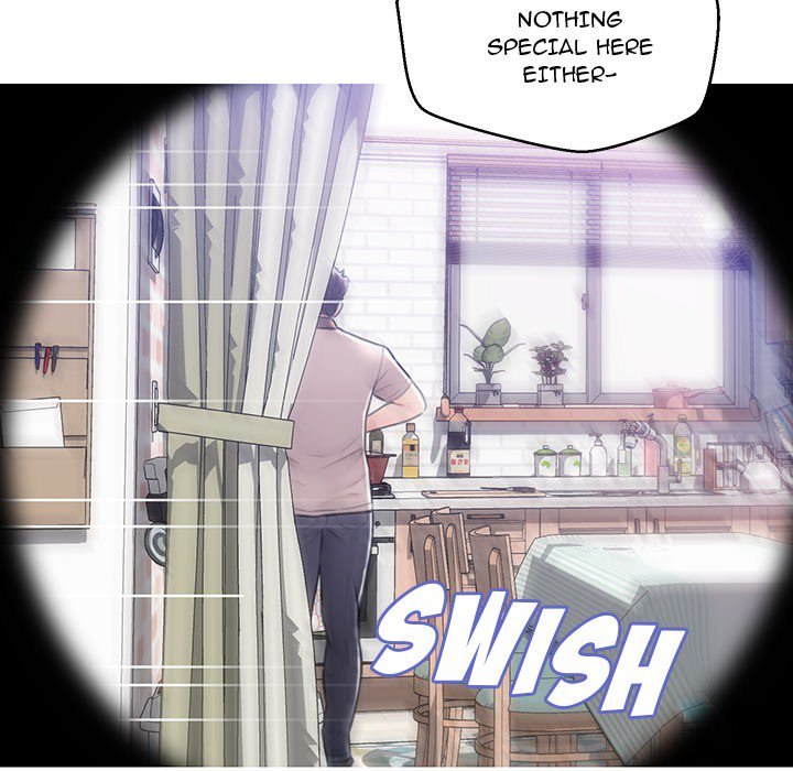 Daughter In Law chapter 25 page 121