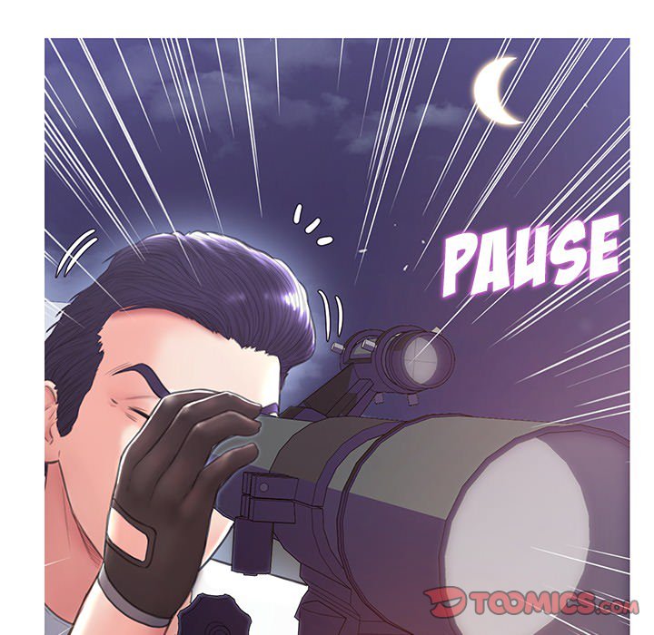 Daughter In Law chapter 25 page 123