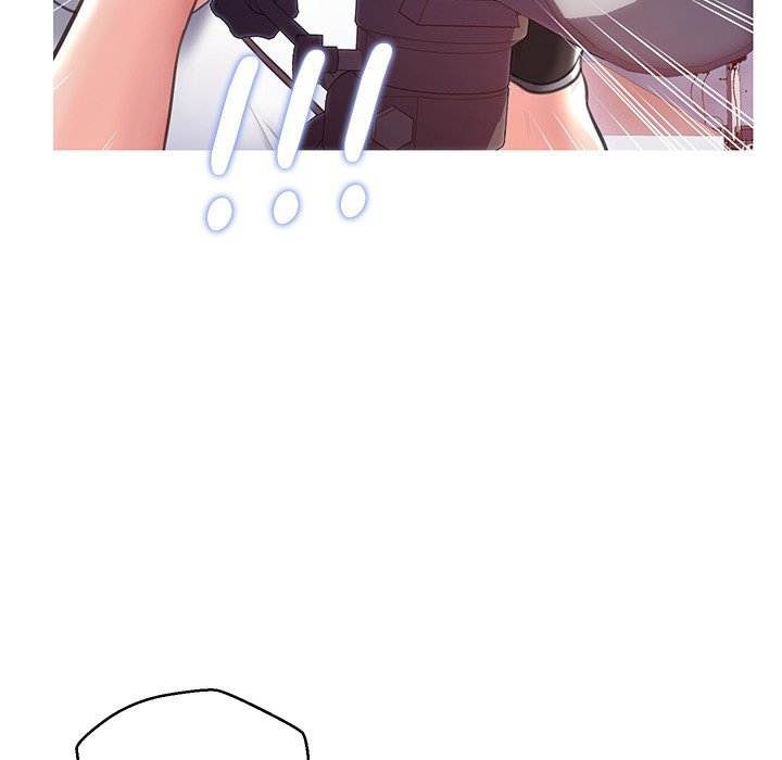 Daughter In Law chapter 25 page 124
