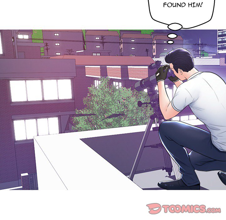 Daughter In Law chapter 25 page 129