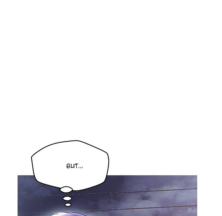 Daughter In Law chapter 25 page 130
