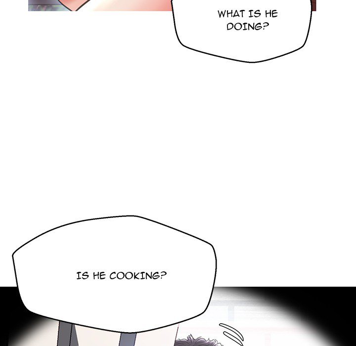 Daughter In Law chapter 25 page 132
