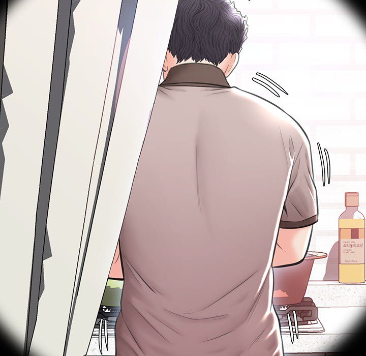 Daughter In Law chapter 25 page 133