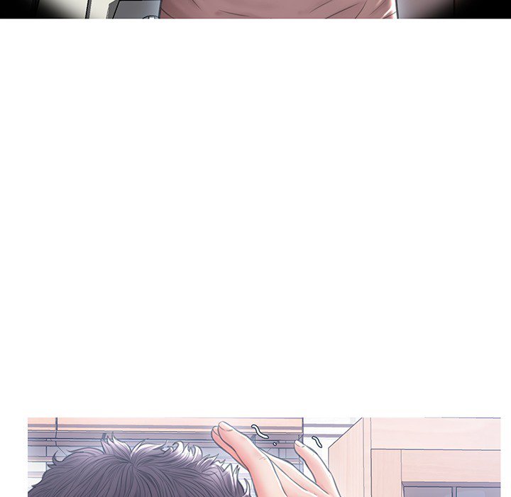 Daughter In Law chapter 25 page 134