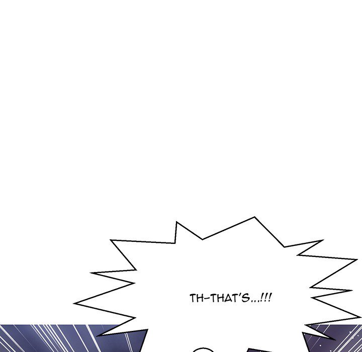 Daughter In Law chapter 25 page 138