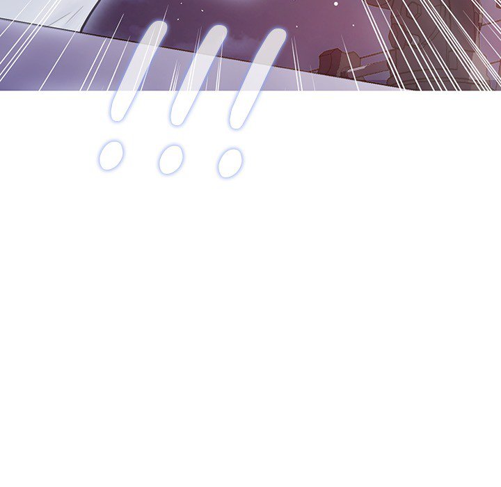 Daughter In Law chapter 25 page 140