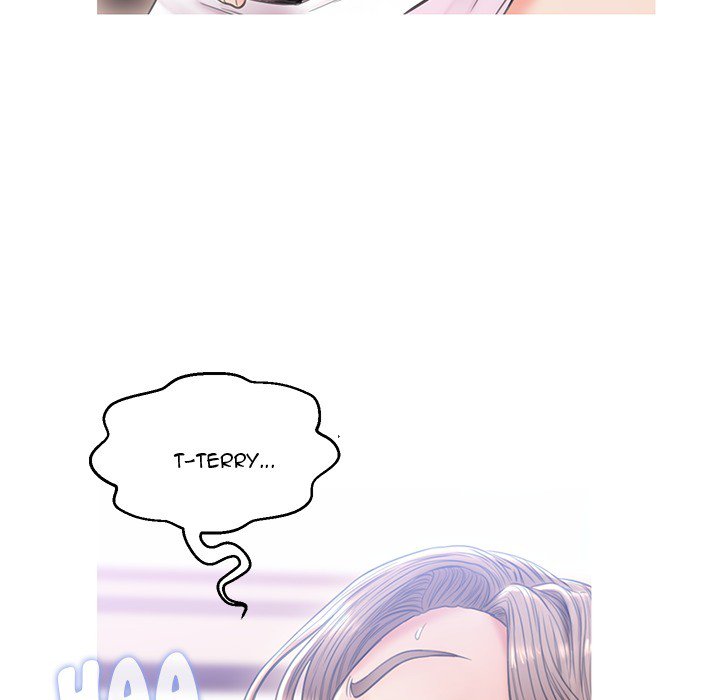 Daughter In Law chapter 25 page 146