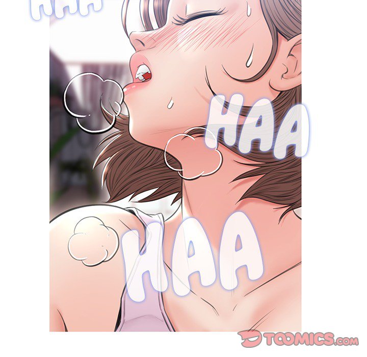 Daughter In Law chapter 25 page 147