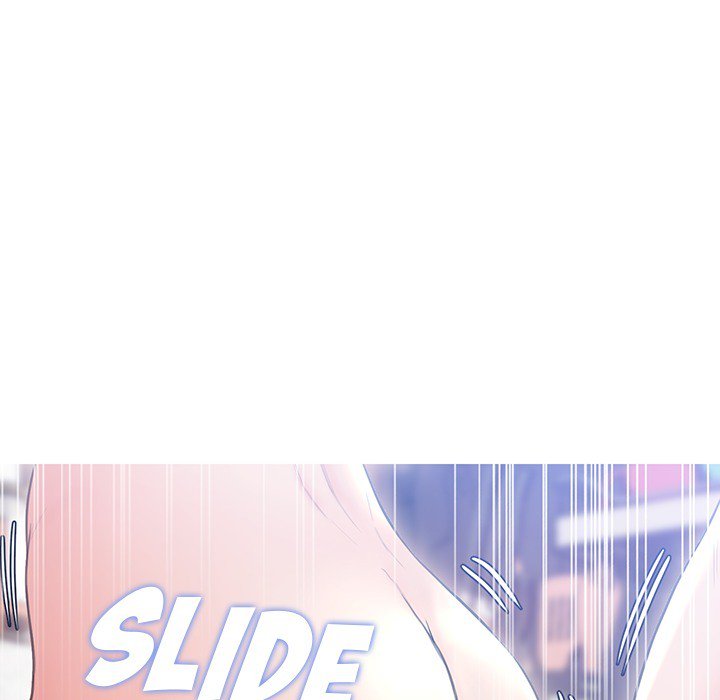 Daughter In Law chapter 25 page 148