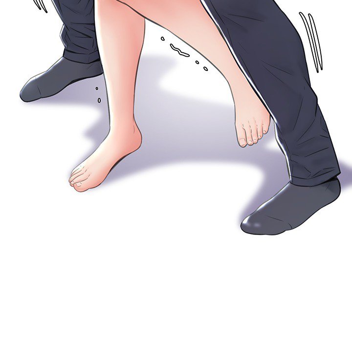 Daughter In Law chapter 26 page 6
