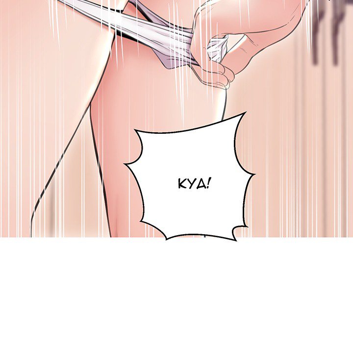 Daughter In Law chapter 26 page 11