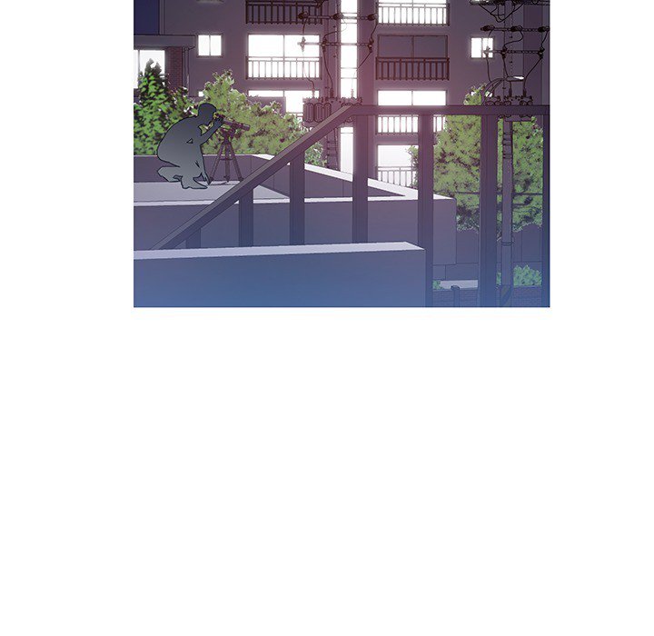 Daughter In Law chapter 26 page 18