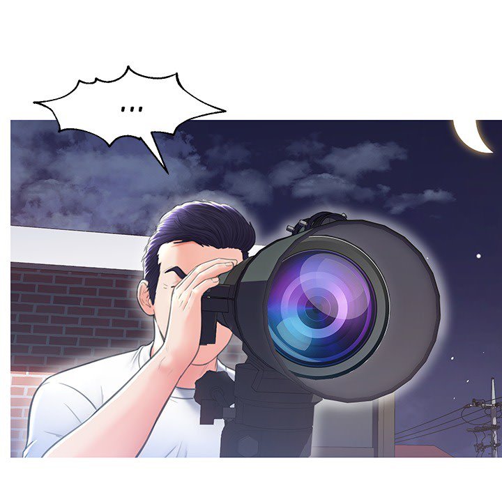 Daughter In Law chapter 26 page 19
