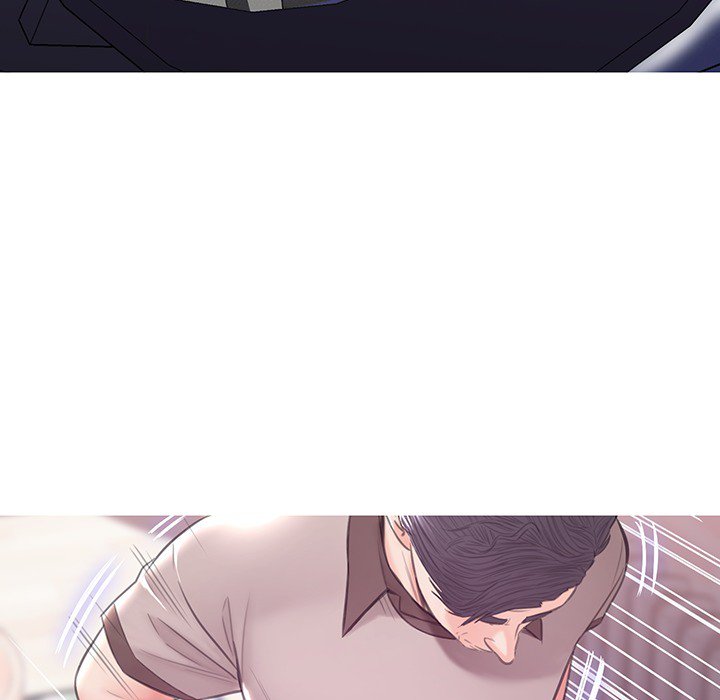 Daughter In Law chapter 26 page 24