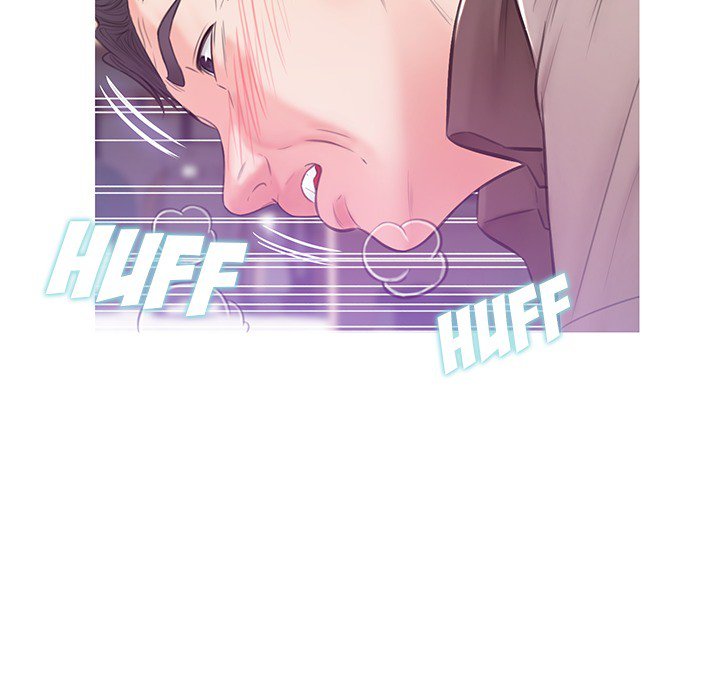 Daughter In Law chapter 26 page 27